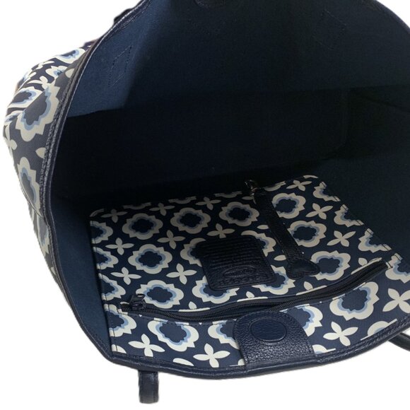 Brighton Tula Extra Large Tote Bag - Picture 3 of 4